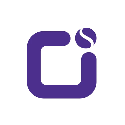 Solvera